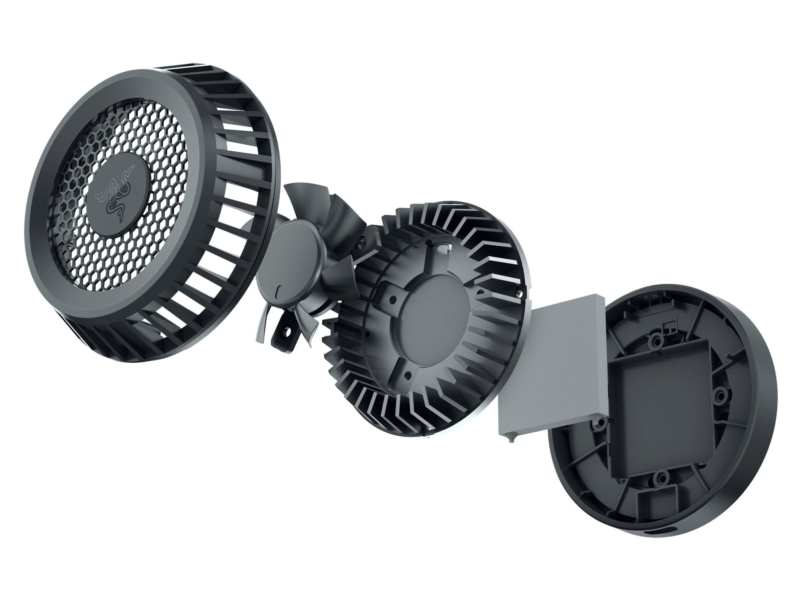 RC21-01790100-R3M1
