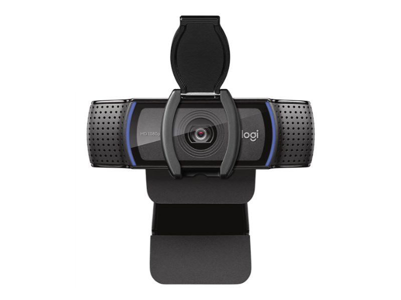 Logicool ロジクール HD プロ ウェブカム c920s - 製品詳細 | パソコンSHOPアーク(ark) Logicool ロジクール HD プロ ウェブカム c920s - 製品詳細 | パソコンSHOPアーク(ark)