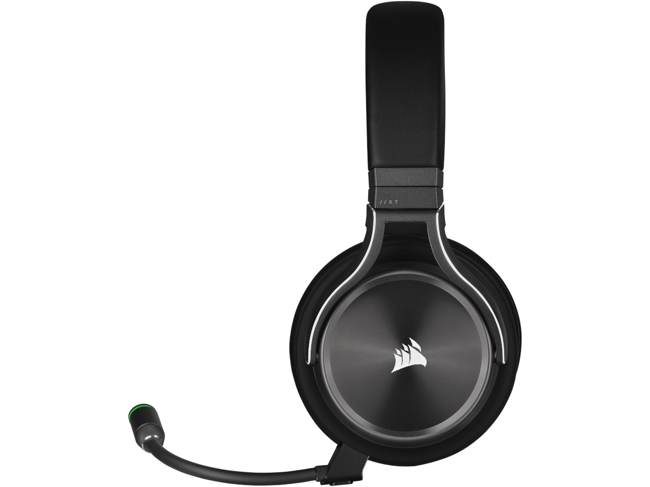 Corsair Virtuoso Rgb Wireless Xt Virtuoso 製品詳細 パソコンshopアーク Ark