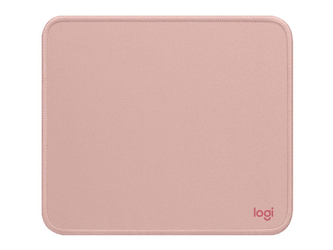 Logicool ロジクール マウスパッド ローズ Mp10 製品詳細 パソコンshopアーク Ark