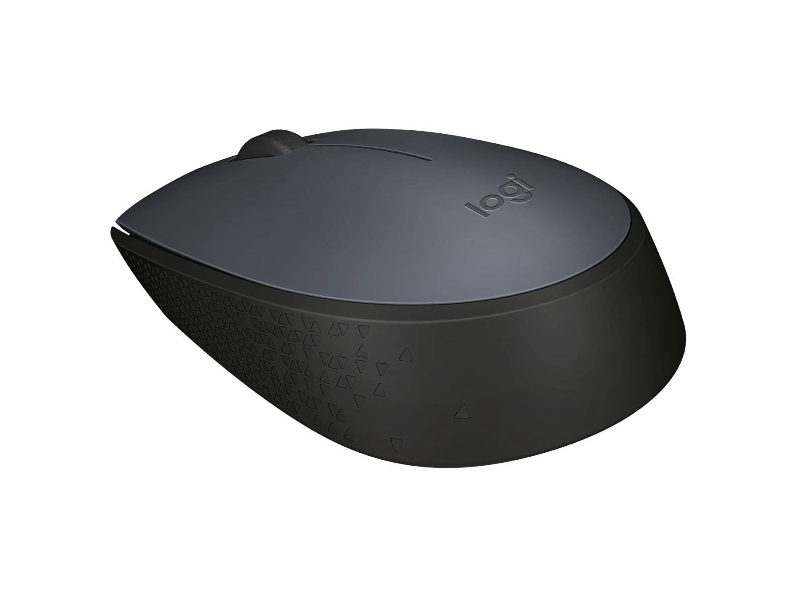 Logicool M171ワイヤレスマウス グレーブラック M171 - 製品詳細 | パソコンSHOPアーク(ark) Logicool M171ワイヤレスマウス グレーブラック M171 - 製品詳細 | パソコンSHOPアーク(ark)