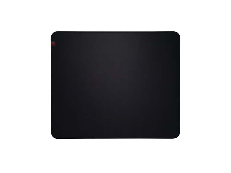 ZOWIE Zowie(BenQ) ゲーミング大サイズマウスパッド 100%フルフラット仕上げ ZOWIE G-SR SR - 製品詳細