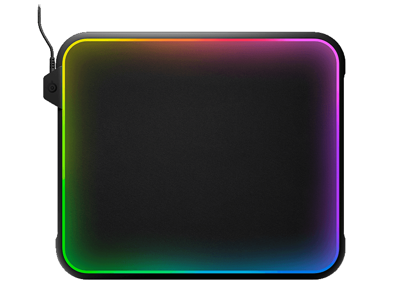 Steelseries Steelseries Qck Prism Qck Prism 製品詳細 パソコンshopアーク Ark