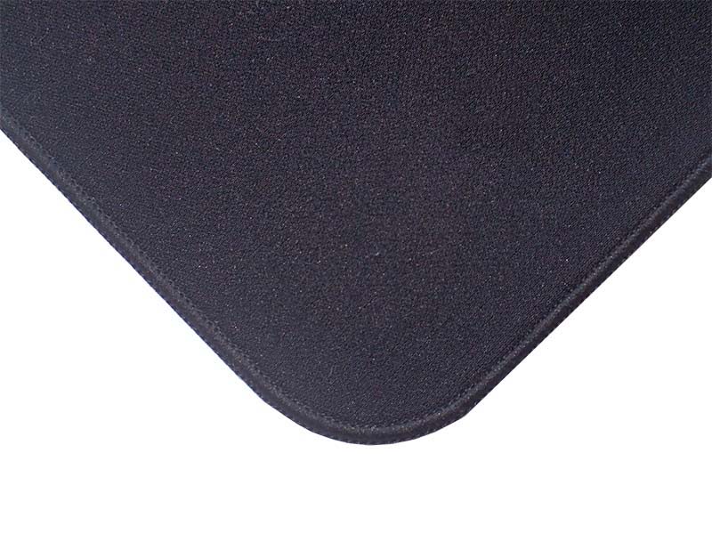 Artisan 零 Fx Soft ブラック Xl Ninja Fx 製品詳細 パソコンshopアーク Ark