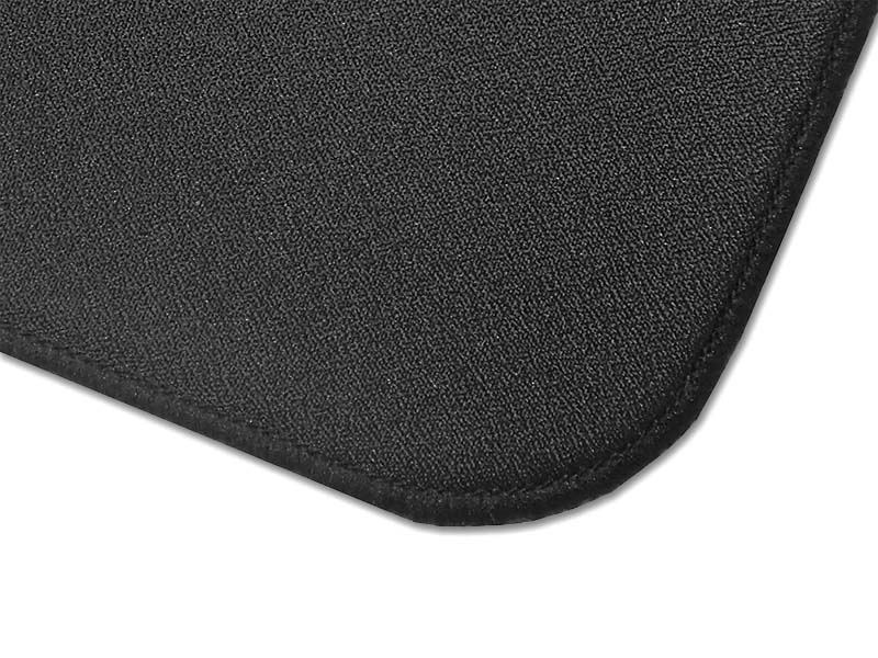 Artisan 疾風 甲 Fx Xsoft ブラック Xl Ninja Fx 製品詳細 パソコンshopアーク Ark