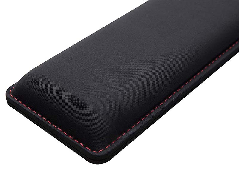 HyperX HyperX Wrist Rest - 製品詳細 | パソコンSHOPアーク（ark）
