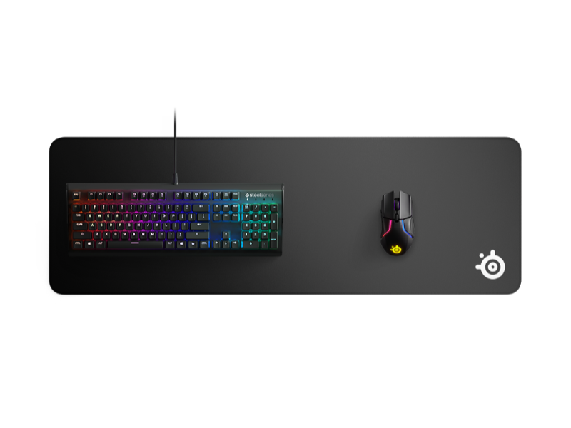 Steelseries Steelseries Qck Edge Xl Qck 製品詳細 パソコンshopアーク Ark Steelseries Steelseries Qck Edge Xl Qck 製品詳細 パソコンshopアーク Ark
