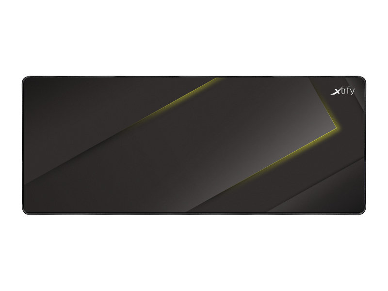 Xtrfy Gp1 Extra Large ゲーミングマウスパッド Xlサイズ ハイスピード表面 Gp1 製品詳細 パソコンshopアーク Ark Xtrfy Gp1 Extra Large ゲーミングマウスパッド Xlサイズ ハイスピード表面 Gp1 製品詳細 パソコンshopアーク Ark