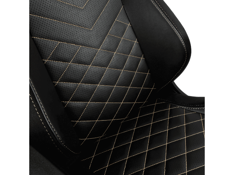 noblechairs noblechairs EPIC ゴールド EPIC - 製品詳細 | パソコンSHOPアーク(ark) noblechairs noblechairs EPIC ゴールド EPIC - 製品詳細 | パソコンSHOPアーク(ark)