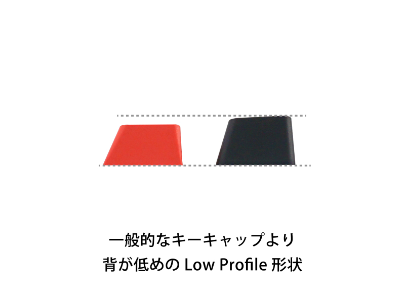 Archiss Pbtカラーアクセサリーキーキャップ 青wasdキー キーキャップのみモデル 製品詳細 パソコンshopアーク Ark Archiss Pbtカラーアクセサリーキーキャップ 青wasdキー キーキャップのみモデル 製品詳細 パソコンshopアーク Ark
