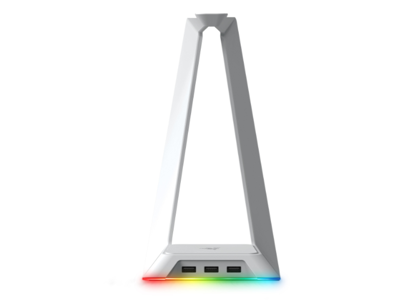 razer station chroma