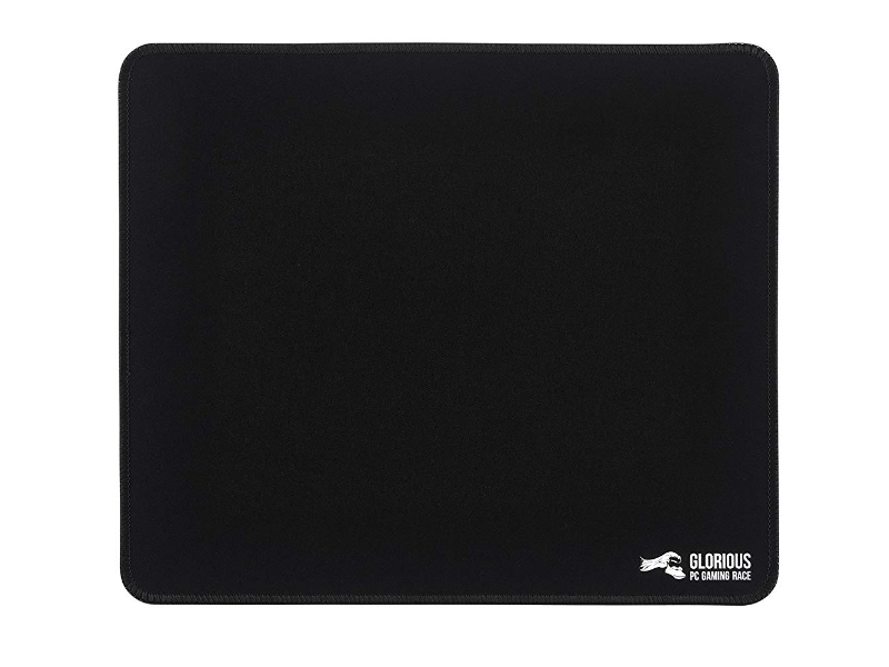 Glorious Glorious Mouse Pad Large 製品詳細 パソコンshopアーク Ark
