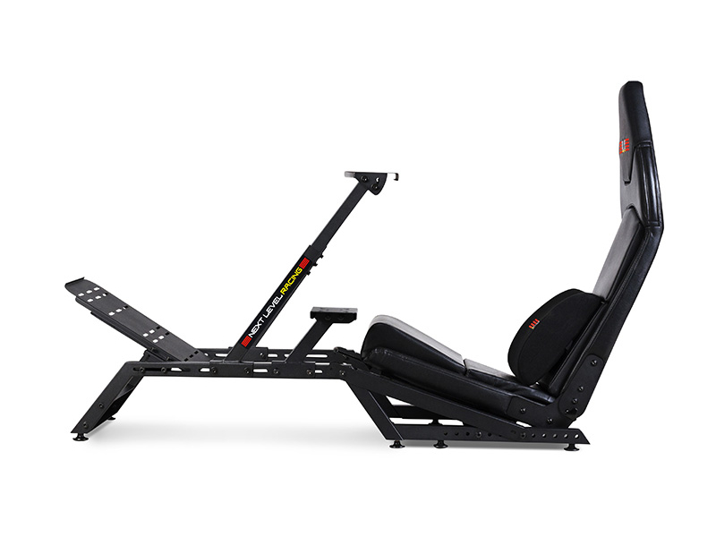 Nextlevelracing F Gt Racing Simulator Cockpit 製品詳細 パソコンshopアーク Ark Nextlevelracing F Gt Racing Simulator Cockpit 製品詳細 パソコンshopアーク Ark