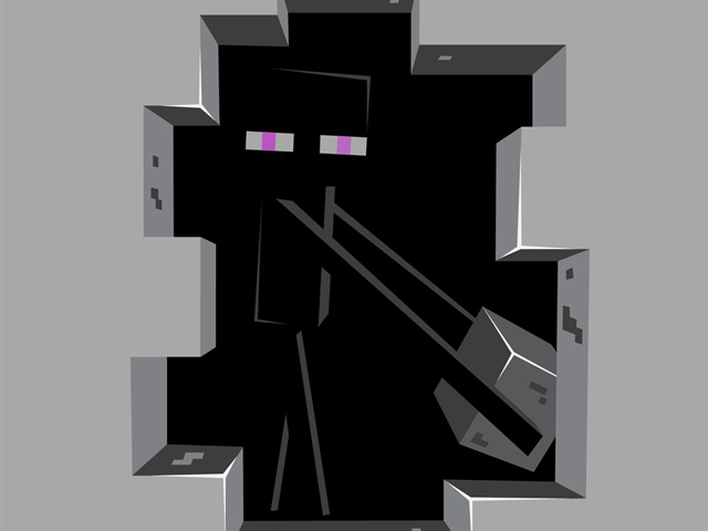 J Nx Minecraft Enderman Inside Youth Tee 子供用m Size Minecraftシリーズ マインクラフト エンダーマン インサインド ユースtシャツ 製品詳細 パソコンshopアーク Ark