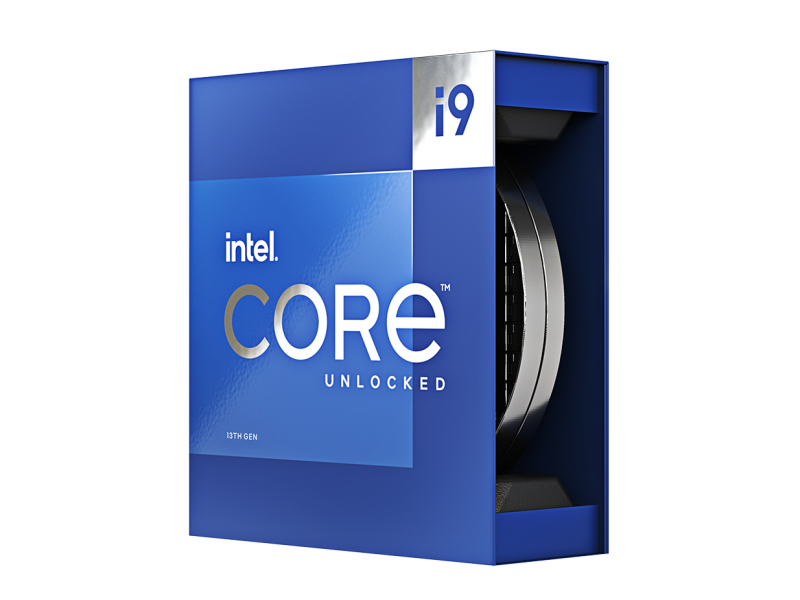 Core i9-13900K BOX intel 第13世代 インテル Core LGA1700/24(8+16)コア32スレッド/Eコアベースクロック  2.2GHz (Pコア最大ブースト 5.8GHz)/L2 32MB+L3 36MB/Intel UHD Graphics 770/PCIe(5.0)  16レーン/ストレージ向けPCIe(4.0) 4レーン/プロセッサーベースパワー 125W ...