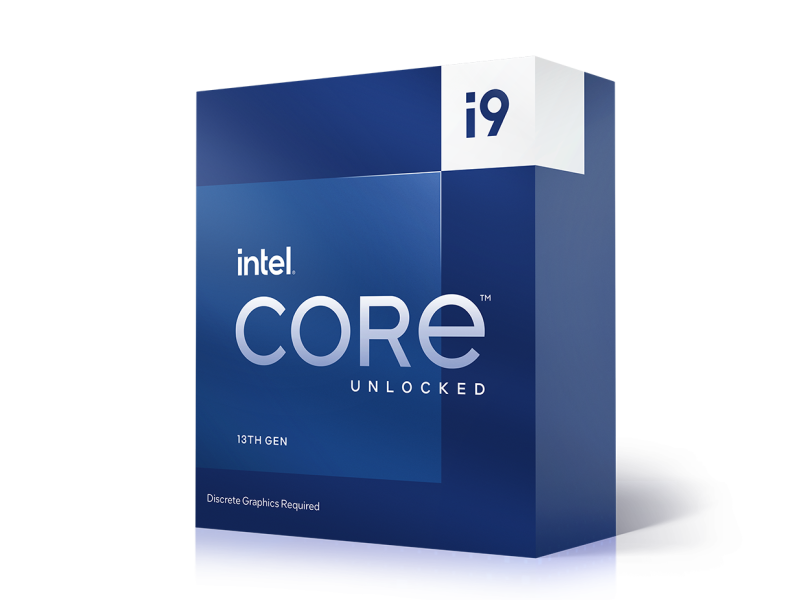 Core i9-13900KF BOX intel 第13世代 インテル Core LGA1700/24(8+16)コア32スレッド/Eコアベースクロック  2.2GHz (Pコア最大ブースト 5.8GHz)/L2 32MB+L3 36MB/GPU機能無し/PCIe(5.0)  16レーン/ストレージ向けPCIe(4.0) 4レーン/プロセッサーベースパワー 125W - 製品 ...