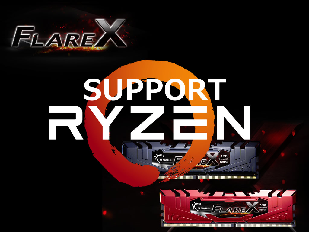 G Skill F4 30c14d 16gfx Black Hs For Amd Flare X 2pin Ddr4 30 Cl14 14 14 34 16gb 8gbx2枚組 Kit 1 35volt Xmp2 0 製品詳細 パソコンshopアーク Ark G Skill F4 30c14d 16gfx Black Hs For Amd Flare X 2pin Ddr4 30 Cl14 14 14 34 16gb 8gbx2枚組 Kit 1 35volt Xmp2 0 製品詳細 パソコンshopアーク Ark