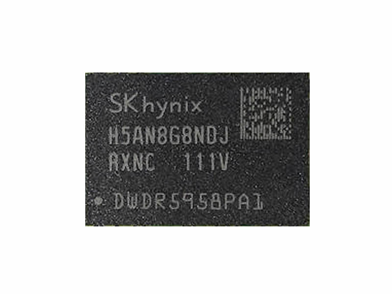 Ark Ard4 U32g48hb 32aa D Skhynix Edition Ark Selection Memory デスクトップpc向けskhynix純正モジュール採用288pin Ddr4 3200 32gb 16gbx2枚組 デュアルチャンネルキット 製品詳細 パソコンshopアーク Ark