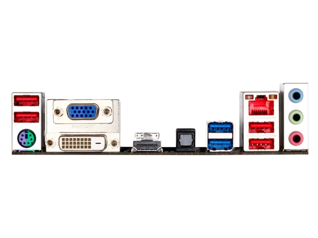 GIGABYTE GA-Z68MA-D2H-B3/G3 (GA-Z68MA-D2H-B3 rev. 1.3) - 製品詳細 | パソコンSHOPアーク(ark) GIGABYTE GA-Z68MA-D2H-B3/G3 (GA-Z68MA-D2H-B3 rev. 1.3) - 製品詳細 | パソコンSHOPアーク(ark)
