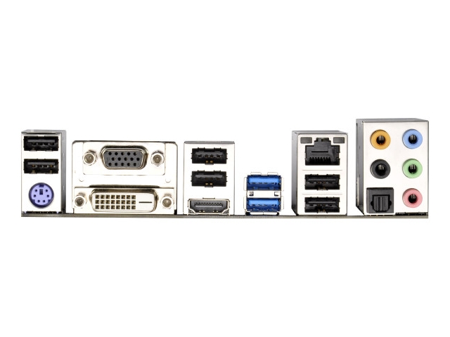 人気ショップ ASRock H77 PRO4/MVP、CPU、メモリセット - PCパーツ 人気ショップ ASRock H77 PRO4/MVP、CPU、メモリセット - PCパーツ