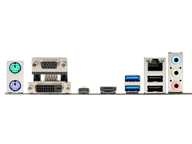 Asus Prime B250m A インテル 200シリーズ Lga1151対応 Intel B250チップセット搭載microatxマザーボード 製品詳細 パソコンshopアーク Ark