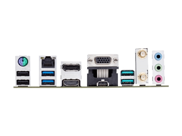 Asus Tuf H370 Pro Gaming Wi Fi インテル 300シリーズ Lga1151対応 Intel H370チップセット搭載atxマザーボード 製品詳細 パソコンshopアーク Ark Asus Tuf H370 Pro Gaming Wi Fi インテル 300シリーズ Lga1151対応 Intel H370チップセット搭載atxマザーボード 製品詳細 パソコンshopアーク Ark