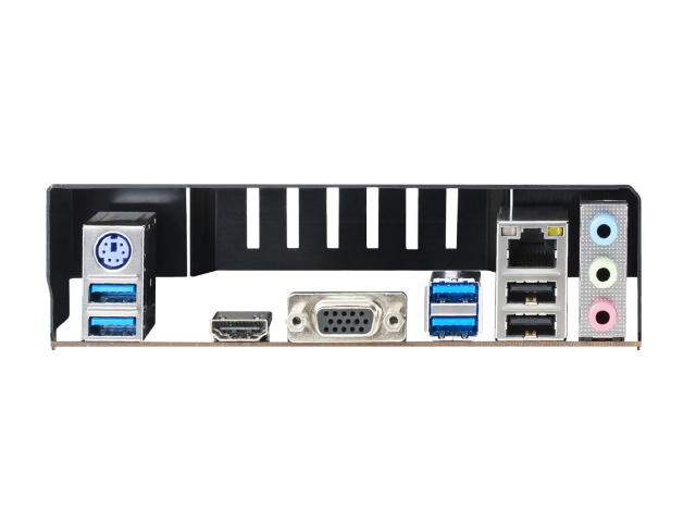 Biostar X570gta Amd 500シリーズ Socket Am4対応 Amd X570チップセット搭載atxマザーボード 製品詳細 パソコンshopアーク Ark
