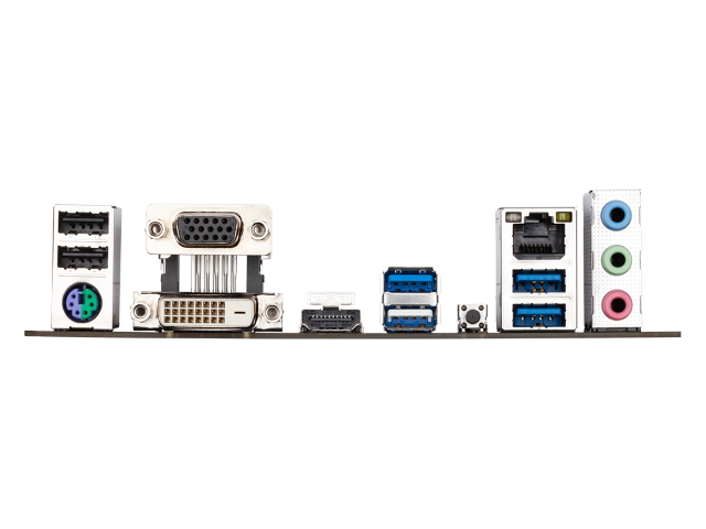 GIGABYTE B550M S2H AMD 500シリーズ Socket AM4対応 AMD B550チップセット搭載MicroATXマザーボード  - 製品詳細 | パソコンSHOPアーク（ark）