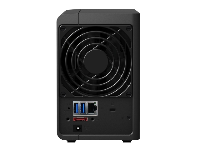 Surname Expert disk Synology DiskStation DS214play DiskStation ホーム&SOHO向け 2ベイNAS - 製品詳細 | パソコンSHOPアーク(ark) Surname Expert disk Synology DiskStation DS214play DiskStation ホーム&SOHO向け 2ベイNAS - 製品詳細 | パソコンSHOPアーク(ark)
