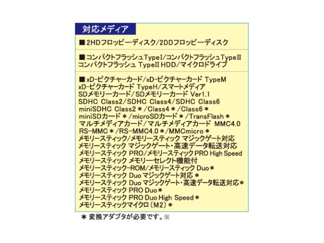 OWLTECH FA404MXU(SV)/BOX - 製品詳細 | パソコンSHOPアーク(ark) OWLTECH FA404MXU(SV)/BOX - 製品詳細 | パソコンSHOPアーク(ark)