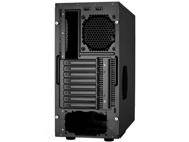 Antec Antec Threehundredtwo Ab Atx 電源なし 製品詳細 パソコンshopアーク Ark