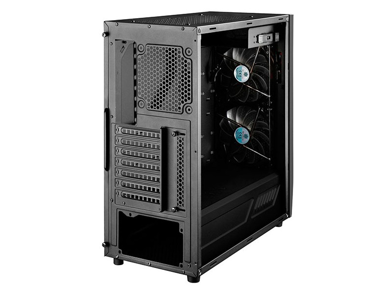 Silverstone Sst Rl05br W Redline Atx フロントusb Type C 側面ウィンドウ 製品詳細 パソコン Shopアーク Ark Silverstone Sst Rl05br W Redline Atx フロントusb Type C 側面ウィンドウ 製品詳細 パソコン Shopアーク Ark