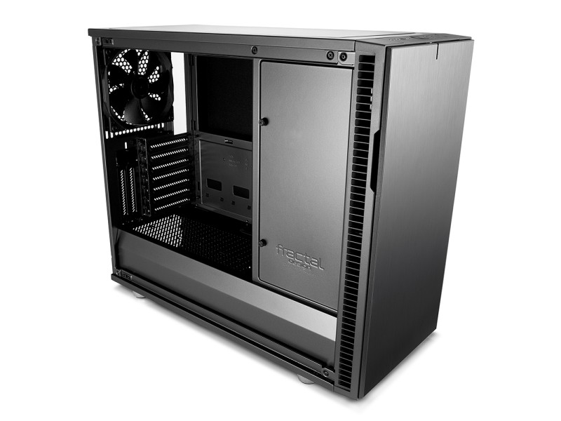 Fractal Design Define R6 Glay Usb3 1 Gen2 Usb C Define R6 製品詳細 パソコン Shopアーク Ark Fractal Design Define R6 Glay Usb3 1 Gen2 Usb C Define R6 製品詳細 パソコン Shopアーク Ark