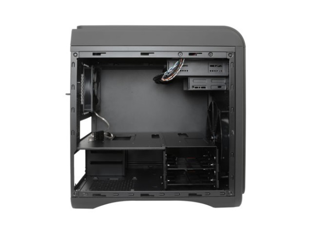 開始 戦う ビリー Aerocool Ds Cube Window Black マザーボード 思い出す 接触 負 開始 戦う ビリー Aerocool Ds Cube Window Black マザーボード 思い出す 接触 負