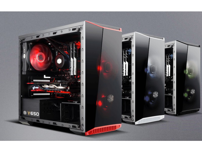 Cooler Master Masterbox Lite 3 1 Masterbox 製品詳細 パソコンshopアーク Ark Cooler Master Masterbox Lite 3 1 Masterbox 製品詳細 パソコンshopアーク Ark