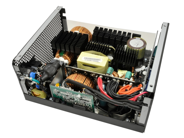 Corsair RM750 CP-9020055-JP - 製品詳細 | パソコンSHOPアーク（ark）
