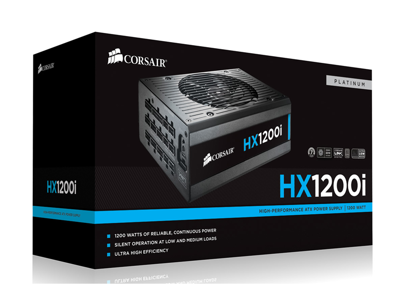 Corsair Hx10i Hxi Atx 10w 80plus Platinum認証 製品詳細 パソコンshopアーク Ark Corsair Hx10i Hxi Atx 10w 80plus Platinum認証 製品詳細 パソコンshopアーク Ark