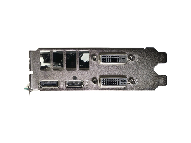 GALAXY社製 NVIDIA GeForce GTX760 GPU搭載ビデオカード GF PGTX760-OC/4GD5 pKZfa6QfGv,  グラフィックボード、ビデオカード - centralcampo.com.br