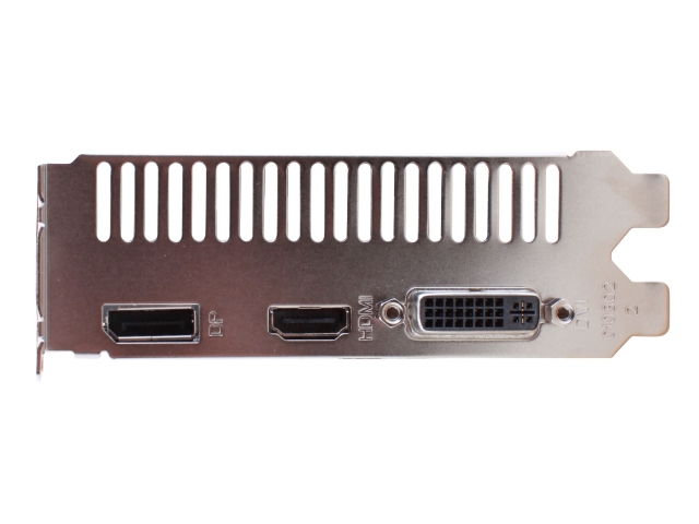 Sapphire R7 250x 1g Gddr5 Pci E Hdmi Dvi I Dp Box 11229 00 20g Vd5278 Radeon R7 250x 1gb 128 Bit Gddr5 Pci Express対応ビデオカード 製品詳細 パソコンshopアーク Ark