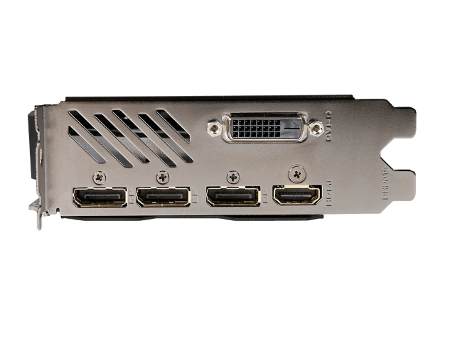gigabyte gtx 1060 g1 gaming 3gb