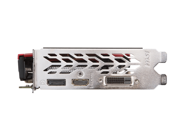 I'm sorry Caliber Stop by to know MSI MSI GEFORCE GTX 1050 Ti GAMING X 4G MSI/GAMING GeForce GTX 1050 Ti 4GB 128-bit GDDR5 PCI Express対応ビデオカード - 製品詳細 | パソコンSHOPアーク(ark) I'm sorry Caliber Stop by to know MSI MSI GEFORCE GTX 1050 Ti GAMING X 4G MSI/GAMING GeForce GTX 1050 Ti 4GB 128-bit GDDR5 PCI Express対応ビデオカード - 製品詳細 | パソコンSHOPアーク(ark)