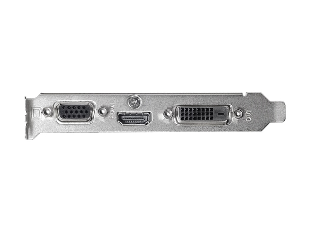Asus Gt710 Sl 2gd5 Brk Geforce Gt 710 2gb 64 Bit Gddr5 Pci Express対応ビデオカード 製品詳細 パソコンshopアーク Ark Asus Gt710 Sl 2gd5 Brk Geforce Gt 710 2gb 64 Bit Gddr5 Pci Express対応ビデオカード 製品詳細 パソコンshopアーク Ark