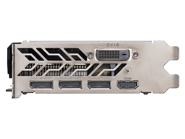 Derivation steak cart ASRock Phantom Gaming X Radeon RX570 8G OC RADEON RX 570 8GB 256-bit GDDR5 PCI Express対応ビデオカード - 製品詳細 | パソコンSHOPアーク(ark) Derivation steak cart ASRock Phantom Gaming X Radeon RX570 8G OC RADEON RX 570 8GB 256-bit GDDR5 PCI Express対応ビデオカード - 製品詳細 | パソコンSHOPアーク(ark)