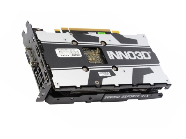 msi 2060 ventus xs oc