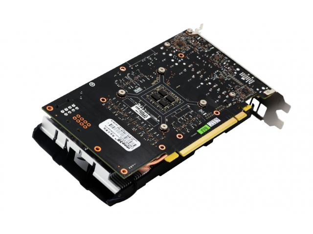 gtx 1660 inno3d