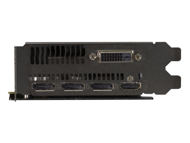 powercolor rx 580 red dragon 8gb