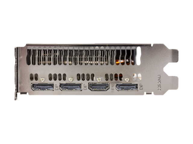 玄人志向 RD-RX5700XT-E8GB/DF RADEON RX 5700 XT 8GB 256-bit GDDR6 PCI  Express対応ビデオカード - 製品詳細 | パソコンSHOPアーク（ark）