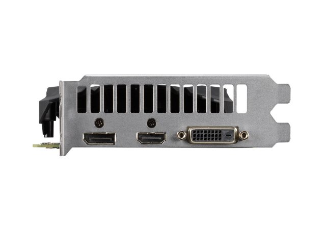 ASUS PH-GTX1660S-O6G Phoenix シリーズ GEFORCE GTX 1660 SUPER 6GB 192-bit GDDR6  PCI Express対応ビデオカード - 製品詳細 | パソコンSHOPアーク（ark）