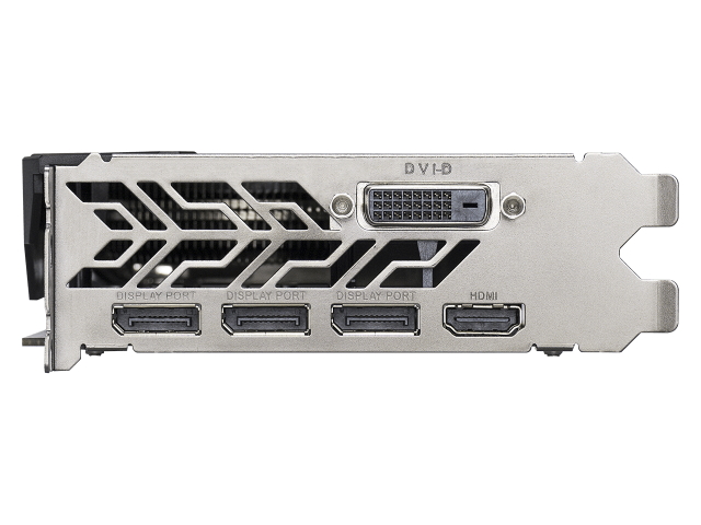 Moans Shabby Beak ASRock Phantom Gaming D Radeon RX580 8G OC RADEON RX 580 8GB 256-bit GDDR5  PCI Express対応ビデオカード - 製品詳細 | パソコンSHOPアーク（ark）