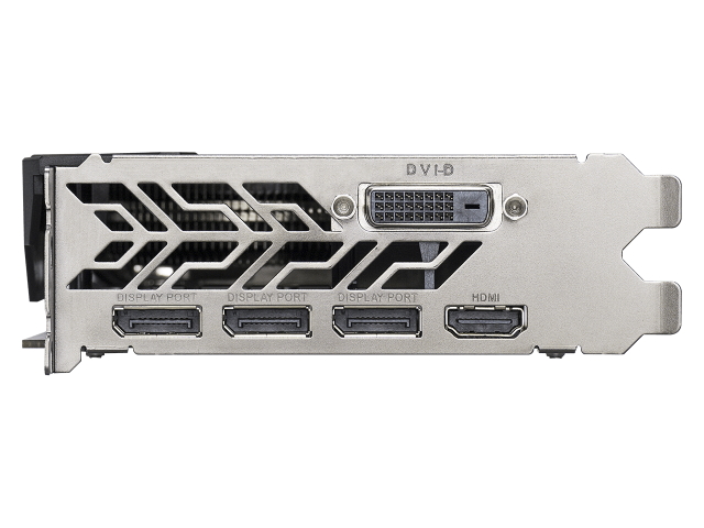 Moans Shabby Beak ASRock Phantom Gaming D Radeon RX580 8G OC RADEON RX 580 8GB 256-bit GDDR5 PCI Express対応ビデオカード - 製品詳細 | パソコンSHOPアーク(ark) Moans Shabby Beak ASRock Phantom Gaming D Radeon RX580 8G OC RADEON RX 580 8GB 256-bit GDDR5 PCI Express対応ビデオカード - 製品詳細 | パソコンSHOPアーク(ark)